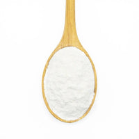 Arrowroot Powder - view 1