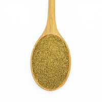 Cumin - Ground - view 1