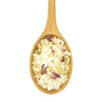 Florida Sunshine Spice Blend