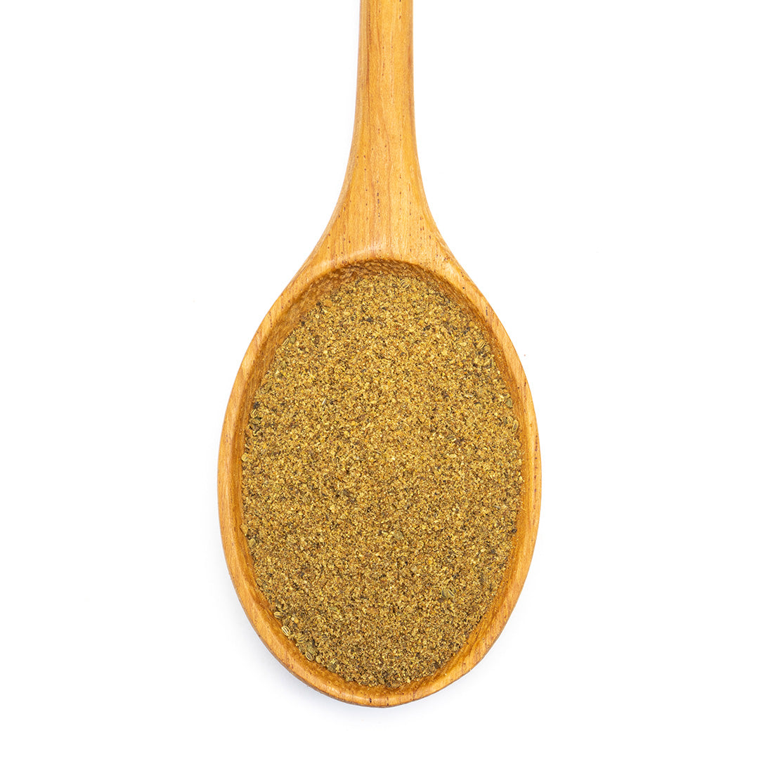 French Spice Blend