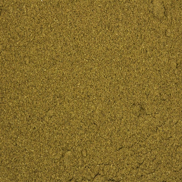 Jalapeno Pepper Powder - view 2