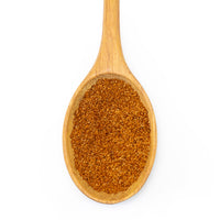 Mango Chamoy Seasoning
