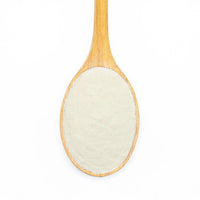 Onion Powder - view 1