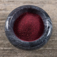 Organic Beet Root Powder