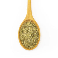 Organic Lemon Verbena