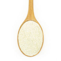 Roma Garlic Spice Blend